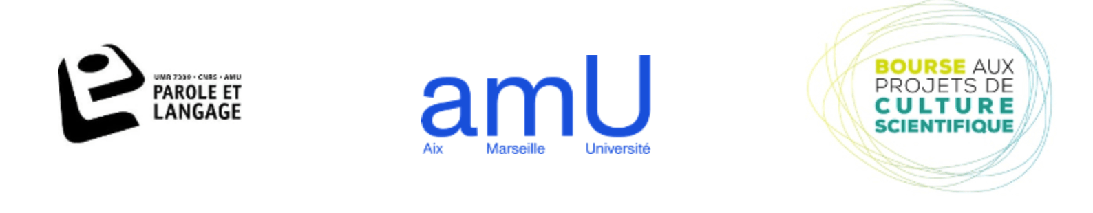 Festival des accents